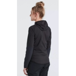 Kurtka rowerowa damska SPECIALIZED Trail SWAT™