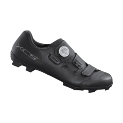 Buty Mtb SHIMANO SH-XC502