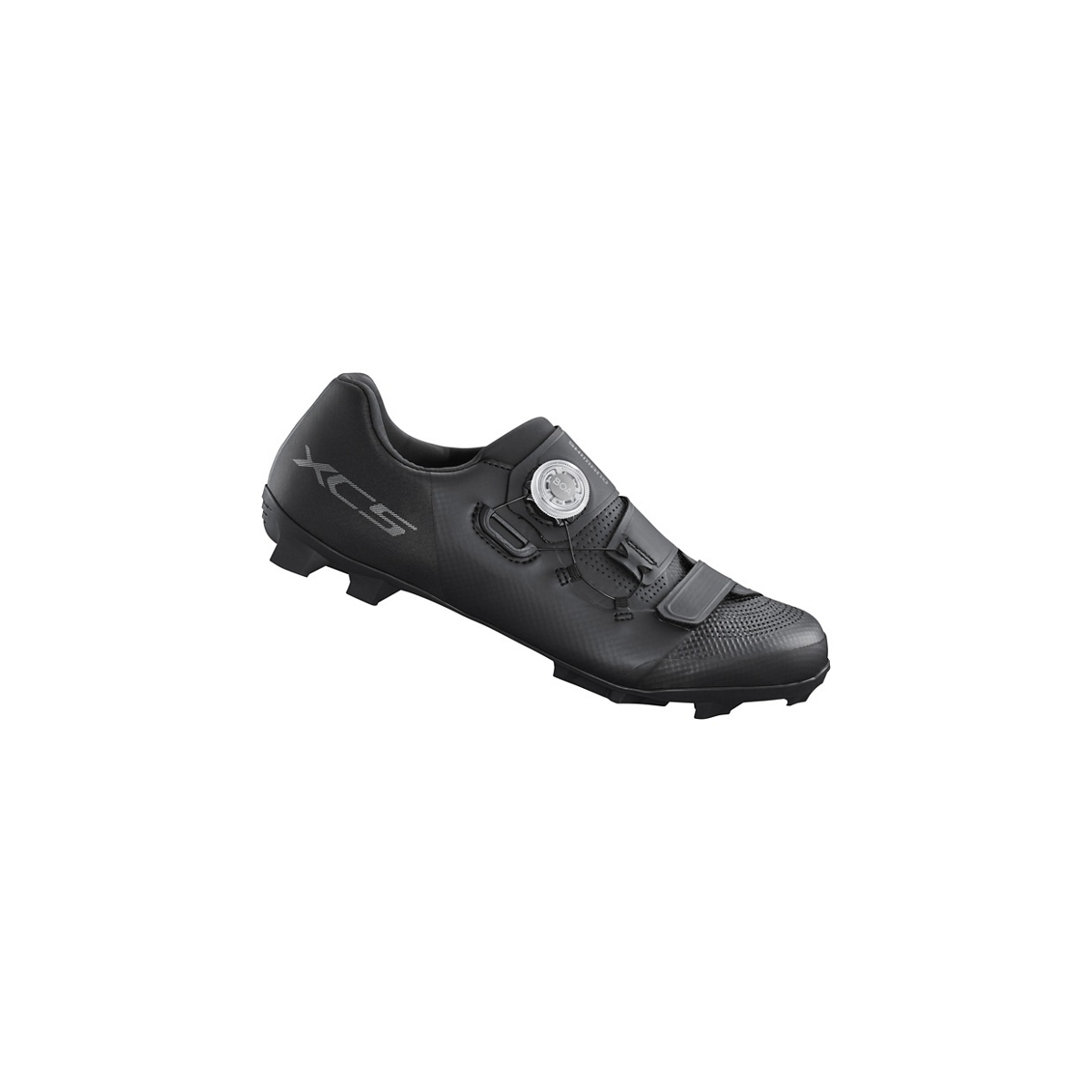 Buty Mtb SHIMANO SH-XC502