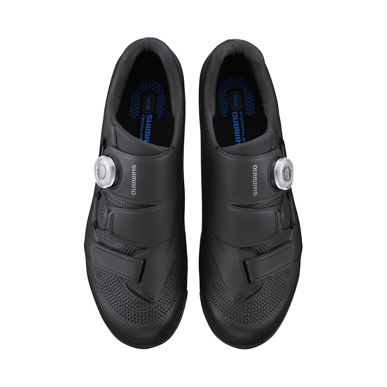 Buty Mtb SHIMANO SH-XC502 Buty Mtb SHIMANO SH-XC502