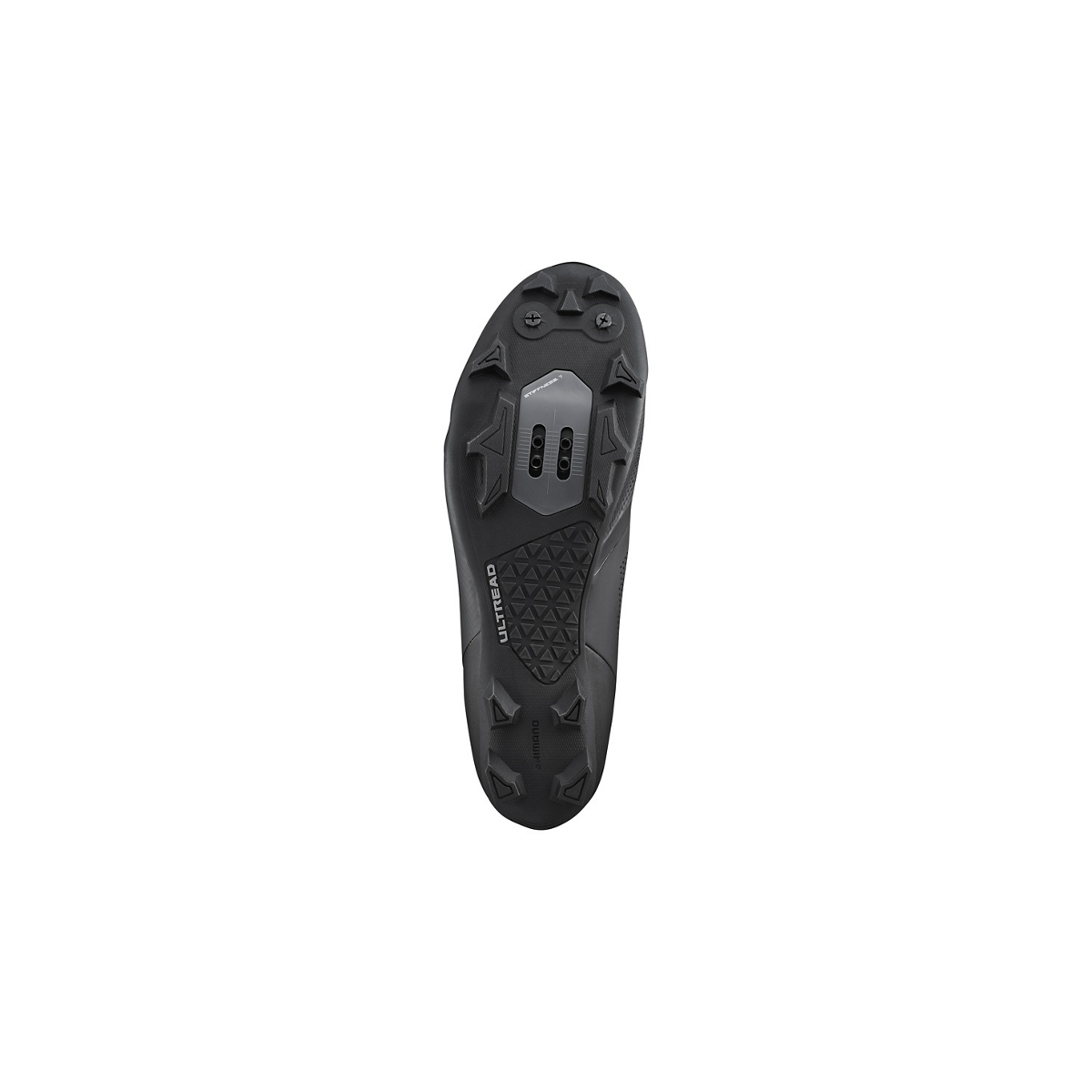 Buty Mtb SHIMANO SH-XC502 Buty Mtb SHIMANO SH-XC502