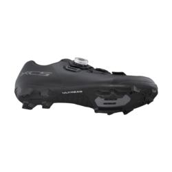 Buty Mtb SHIMANO SH-XC502 Buty Mtb SHIMANO SH-XC502