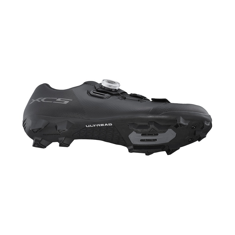 Buty Mtb SHIMANO SH-XC502 Buty Mtb SHIMANO SH-XC502