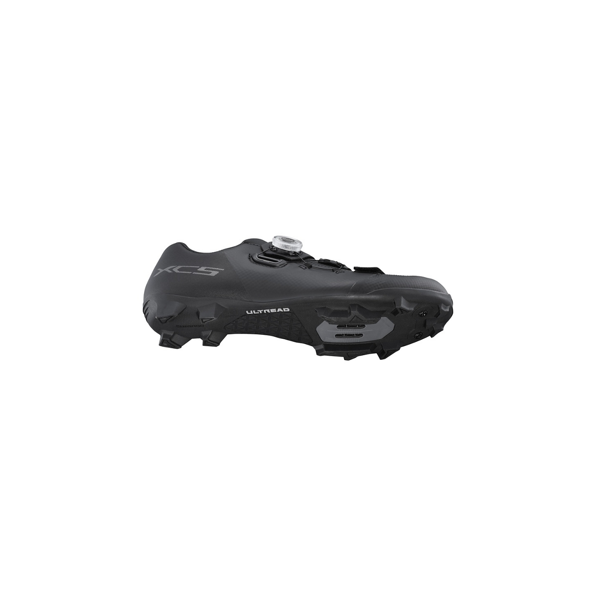 Buty Mtb SHIMANO SH-XC502 Buty Mtb SHIMANO SH-XC502