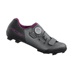 Buty damskie MTB SHIMANO SH-XC502