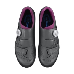 Buty damskie MTB SHIMANO SH-XC502