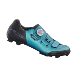 Buty damskie MTB SHIMANO SH-XC502