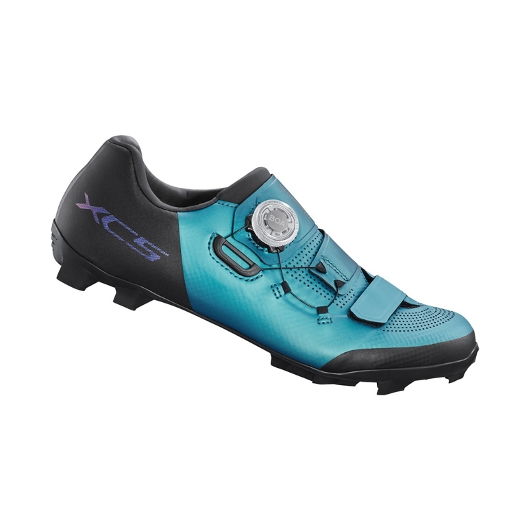 Buty damskie MTB SHIMANO SH-XC502
