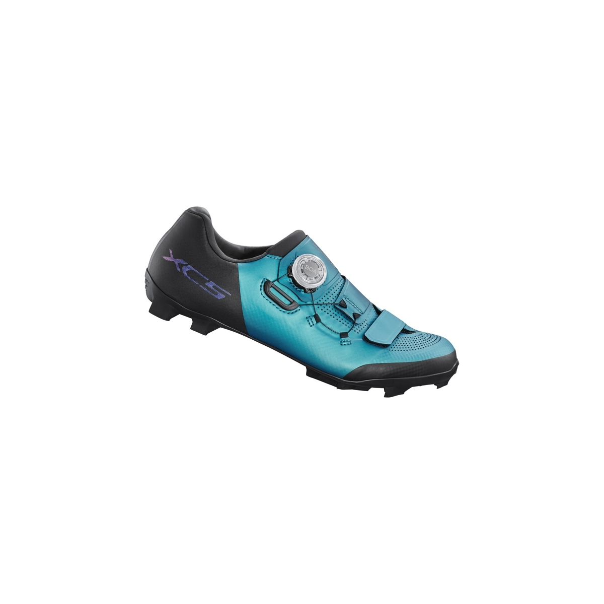 Buty damskie MTB SHIMANO SH-XC502