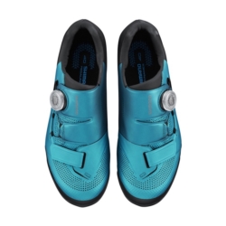 Buty damskie MTB SHIMANO SH-XC502