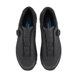 Buty rowerowe trekkingowe SHIMANO SH-ET700 Buty rowerowe trekkingowe SHIMANO SH-ET700