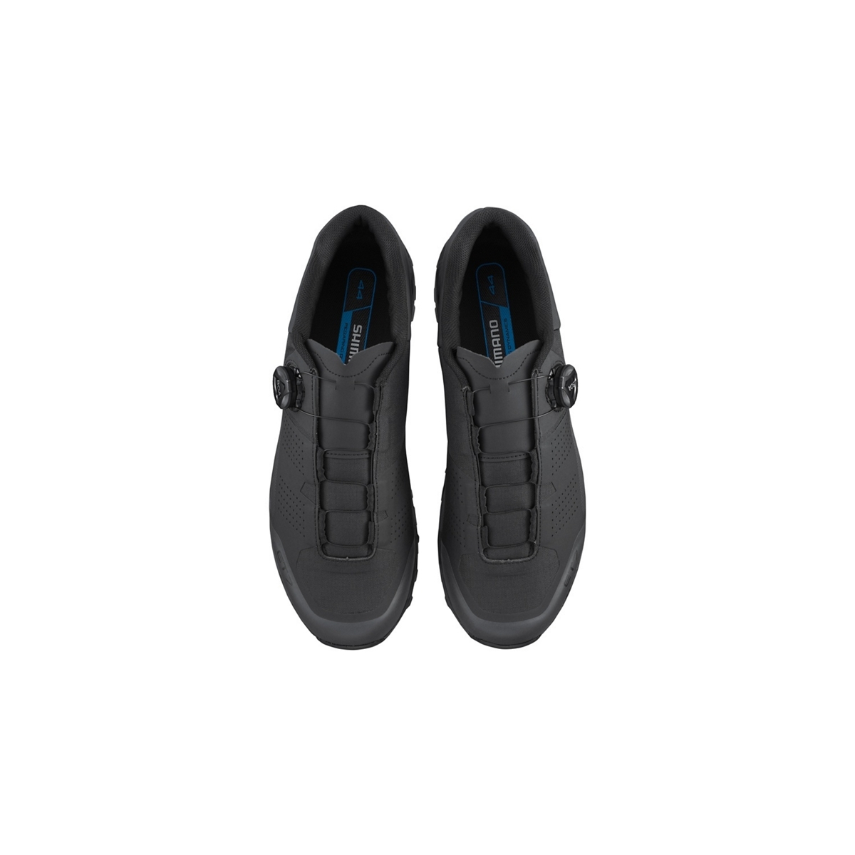 Buty rowerowe trekkingowe SHIMANO SH-ET700 Buty rowerowe trekkingowe SHIMANO SH-ET700