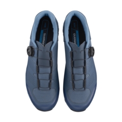 Buty rowerowe trekkingowe SHIMANO SH-ET700