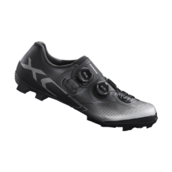 Buty rowerowe MTB SHIMANO SH-XC702