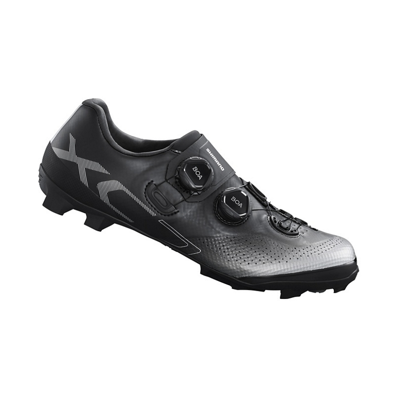 Buty rowerowe MTB SHIMANO SH-XC702