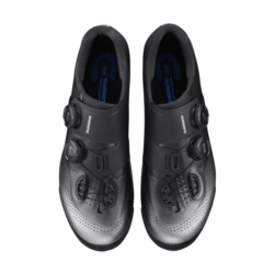 Buty rowerowe MTB SHIMANO SH-XC702