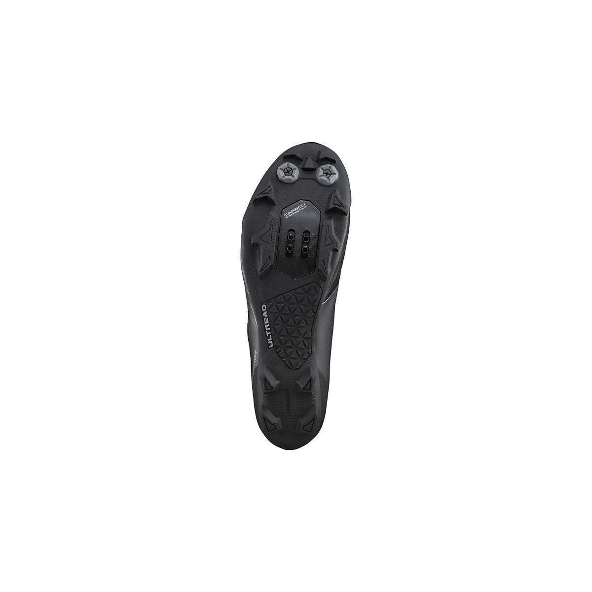 Buty rowerowe MTB SHIMANO SH-XC702 Buty rowerowe MTB SHIMANO SH-XC702