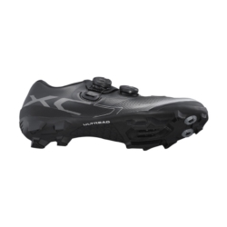 Buty rowerowe MTB SHIMANO SH-XC702