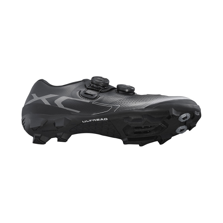 Buty rowerowe MTB SHIMANO SH-XC702