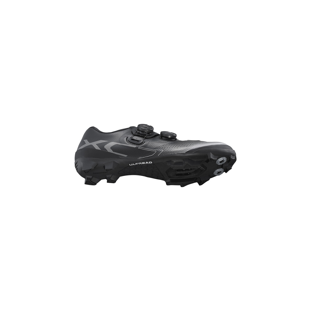 Buty rowerowe MTB SHIMANO SH-XC702 Buty rowerowe MTB SHIMANO SH-XC702