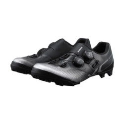 Buty rowerowe MTB SHIMANO SH-XC702