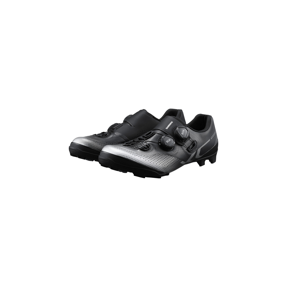 Buty rowerowe MTB SHIMANO SH-XC702 Buty rowerowe MTB SHIMANO SH-XC702