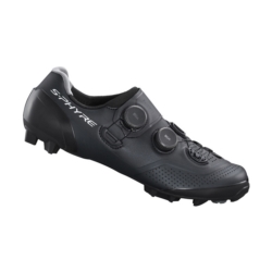Buty rowerowe MTB SHIMANO SH-XC902 Buty rowerowe MTB SHIMANO SH-XC902