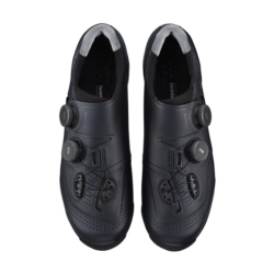 Buty rowerowe MTB SHIMANO SH-XC902 Buty rowerowe MTB SHIMANO SH-XC902