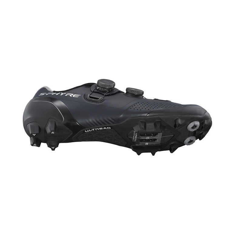 Buty rowerowe MTB SHIMANO SH-XC902