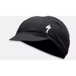 Czapka rowerowa SPECIALIZED Deflect UV