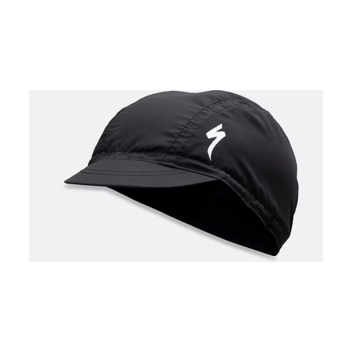 Czapka rowerowa SPECIALIZED Deflect UV