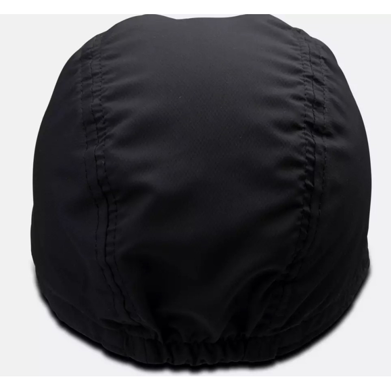 Czapka rowerowa SPECIALIZED Deflect UV