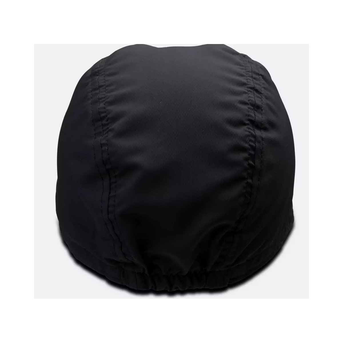 Czapka rowerowa SPECIALIZED Deflect UV