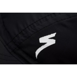 Czapka rowerowa SPECIALIZED Deflect UV
