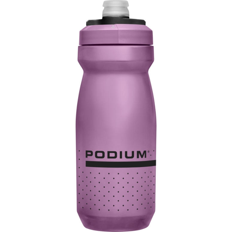 Bidon rowerowy CAMELBAK Podium
