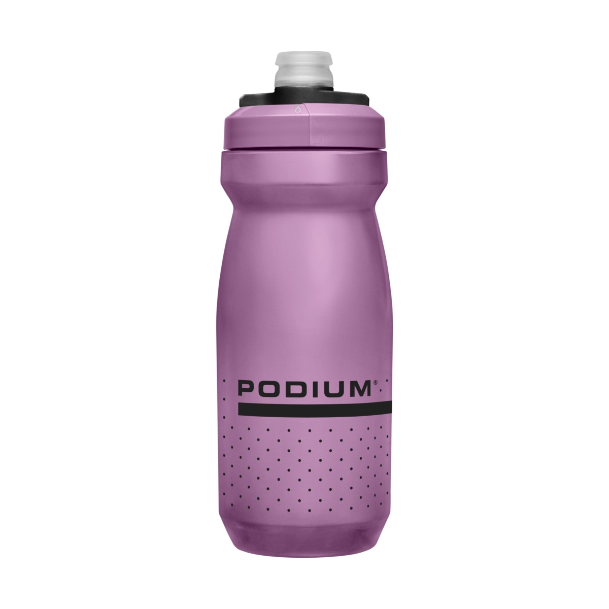 Bidon rowerowy CAMELBAK Podium