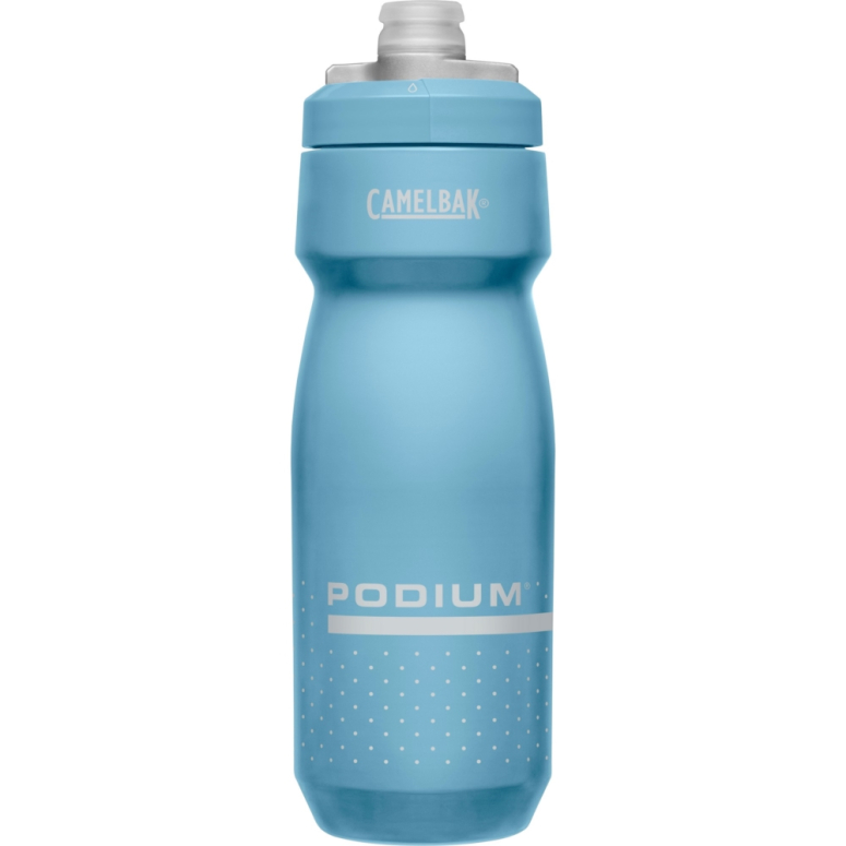 Bidon rowerowy CAMELBAK Podium