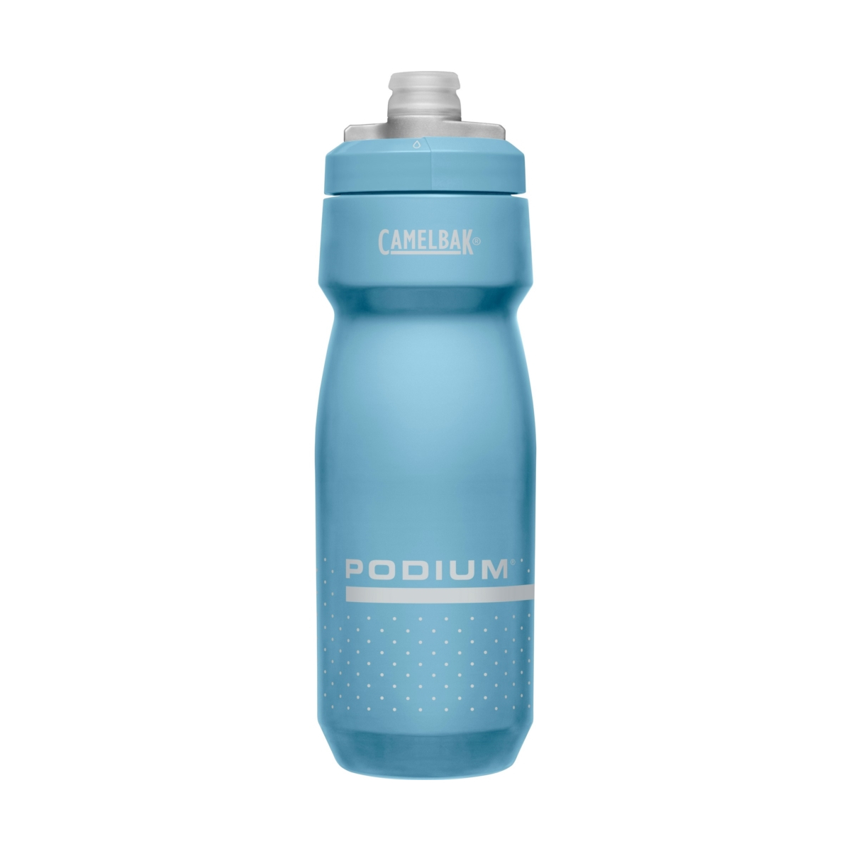 Bidon rowerowy CAMELBAK Podium