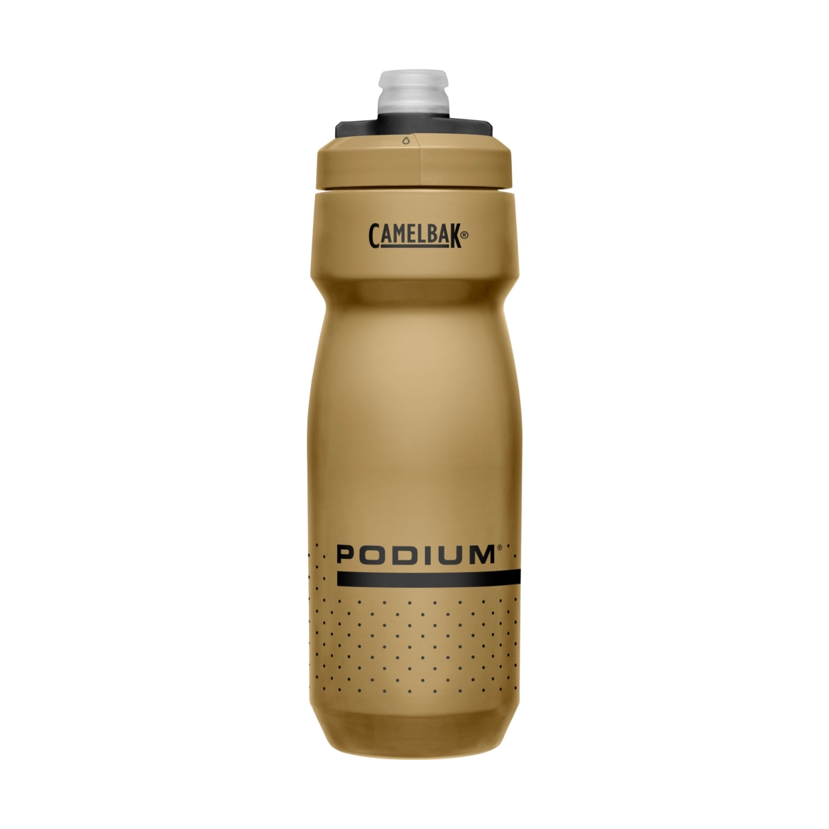 Bidon rowerowy CAMELBAK Podium
