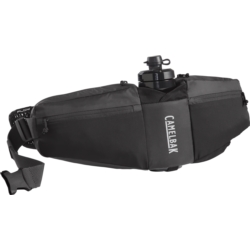 Nerka CAMELBAK Podium Flow 4 Nerka CAMELBAK Podium Flow 4