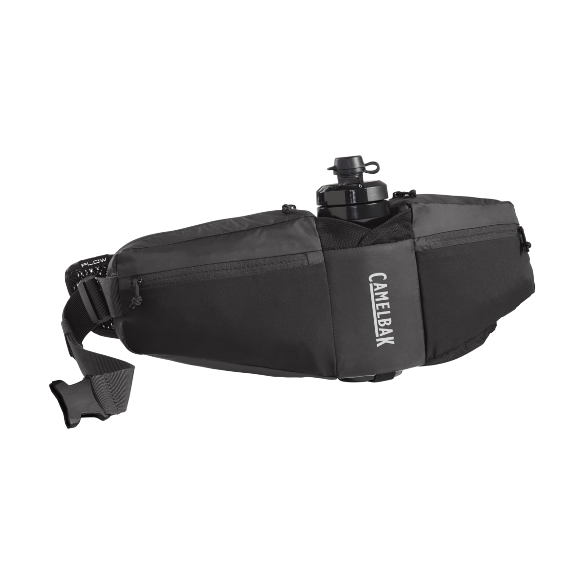 Nerka CAMELBAK Podium Flow 4 Nerka CAMELBAK Podium Flow 4
