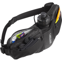 Nerka CAMELBAK Podium Flow 4 Nerka CAMELBAK Podium Flow 4