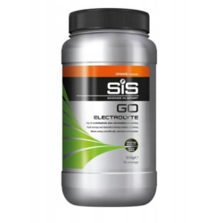 Napój izotoniczny SIS Go