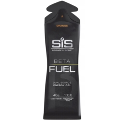 Żel energetyczny SIS Beta Fuel