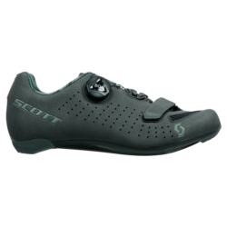 Buty damskie SCOTT Road Comp Boa - 	dark grey-ligh