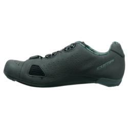 Buty damskie SCOTT Road Comp Boa - 	dark grey-ligh
