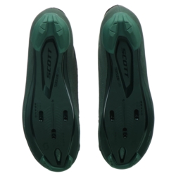 Buty damskie SCOTT Road Comp Boa - 	dark grey-ligh