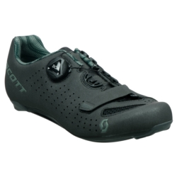 Buty damskie SCOTT Road Comp Boa - 	dark grey-ligh