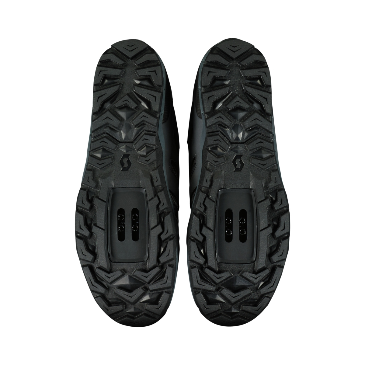 Buty rowerowe SCOTT Sport Crus-r Buty rowerowe SCOTT Sport Crus-r