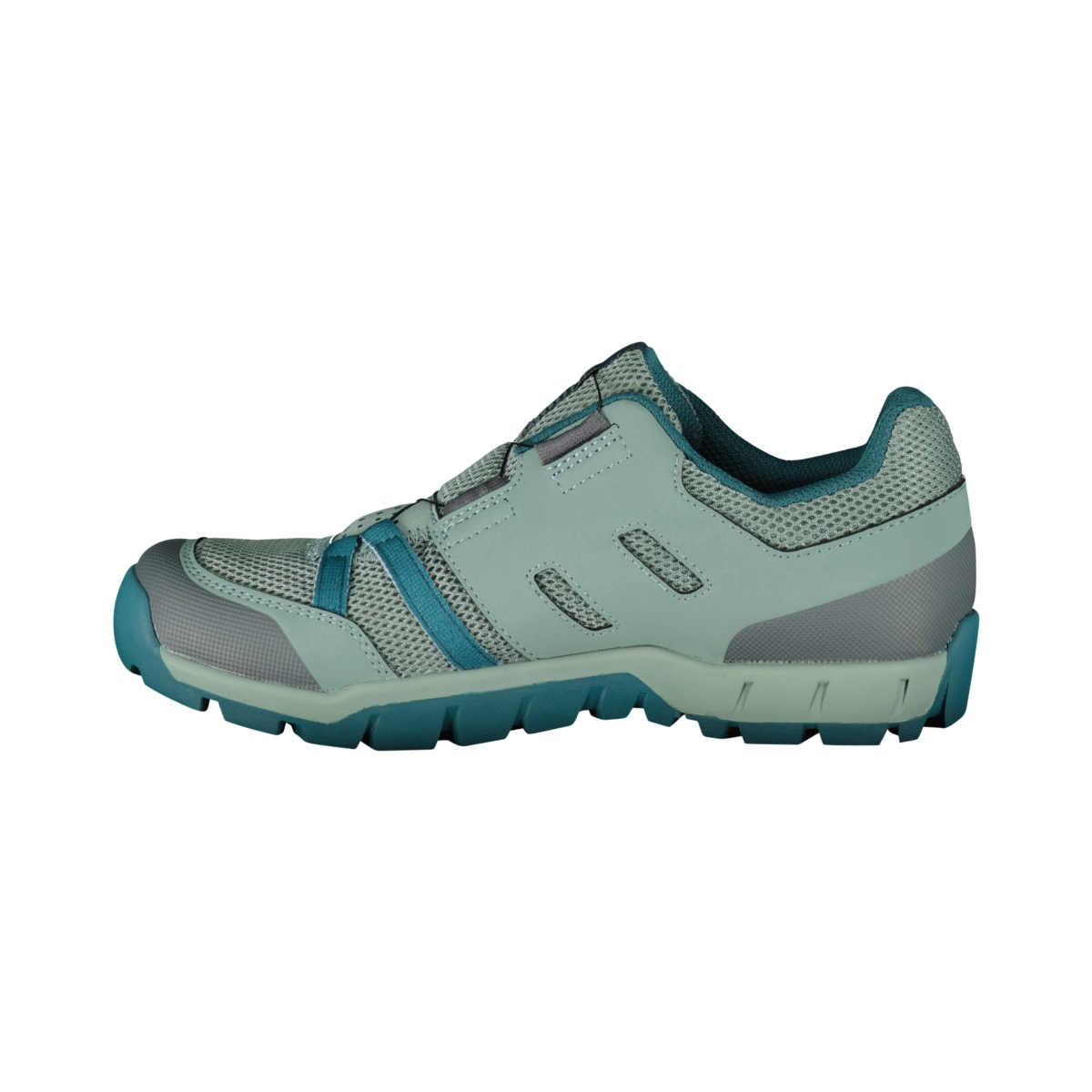 Buty damskie SCOTT Sport Crus-R Boa Buty damskie SCOTT Sport Crus-R Boa